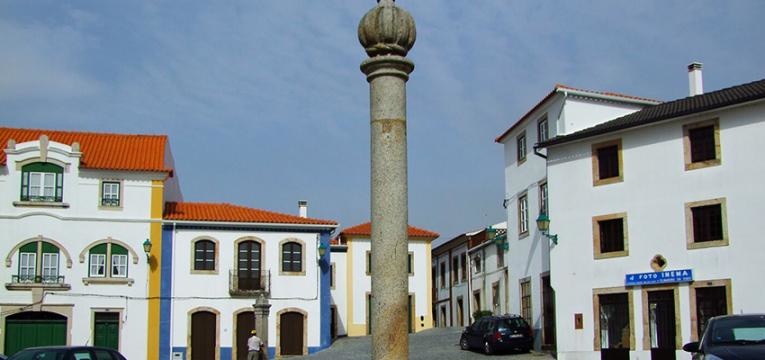 tesouros-escondidos-em-portugal_PedrogaoP