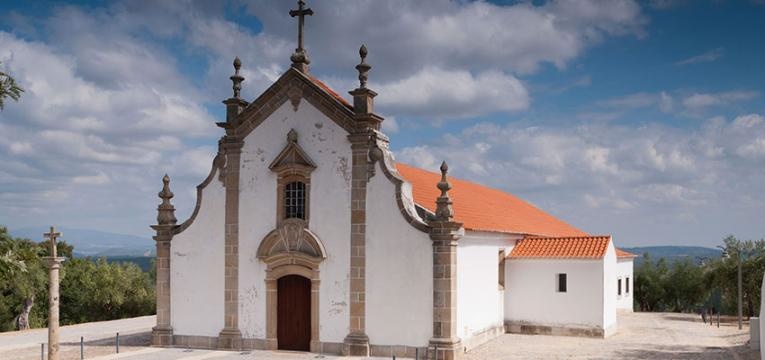 tesouros-escondidos-em-portugal_Sarzedas