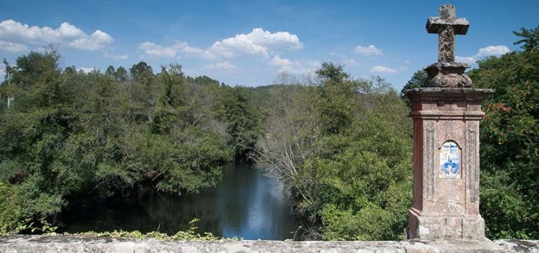 tesouros-escondidos-em-portugal_VilaCovadeAlva