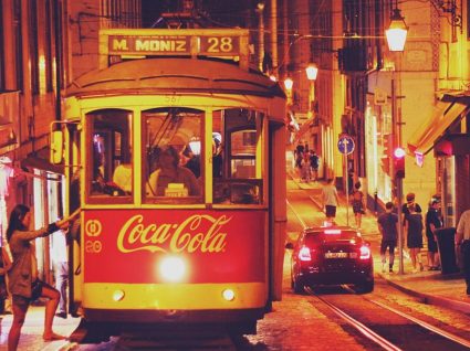 8 curiosidades e tradições de Lisboa