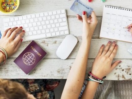 Porto e Coimbra recebem a Feira das Viagens de 20 a 22 de abril
