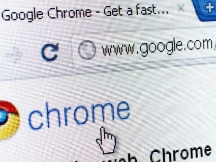 Chrome vai silenciar vídeos automáticos na nova versão