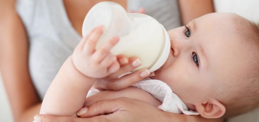 4 esterilizadores de biberÃ£o que vai querer para o seu bebÃ©