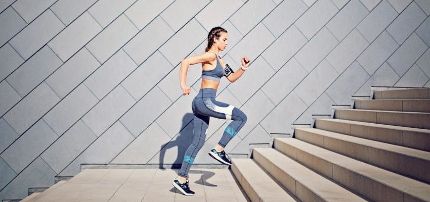 Como comeÃ§ar a correr: 5 dicas para iniciantes