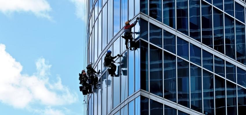 Seguro de acidentes de trabalho: tudo o que deve saber