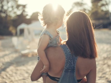 Destinos de férias com bebés: 10 ideias para a alegria de toda a família