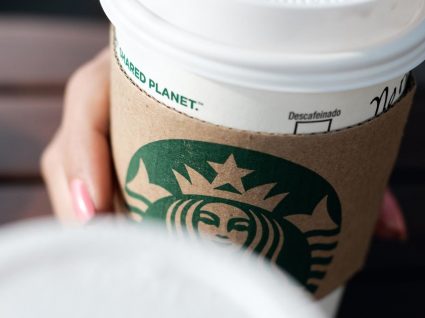 7 segredos que os colaboradores da Starbucks não contam