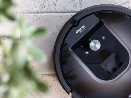 Aspirador Roomba: descubra se vale a pena e qual o melhor modelo