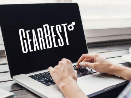 Comprar na Gearbest: tudo o que precisa de saber