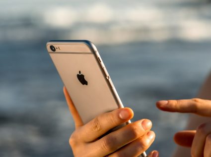 As 4 coisas mais irritantes do iPhone e como resolvê-las