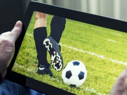 Como ver jogos do mundial em diferido na RTP: guia passo a passo
