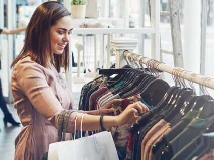 7 peças incríveis dos saldos da Topshop para comprar já