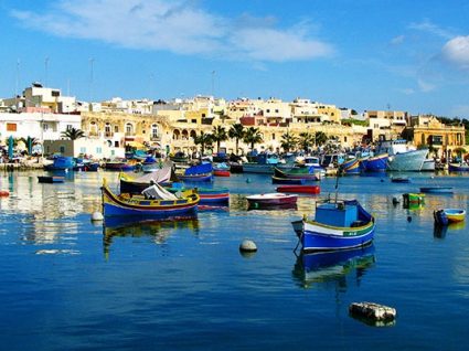 O que fazer em Malta este verão: 10 sugestões imperdíveis