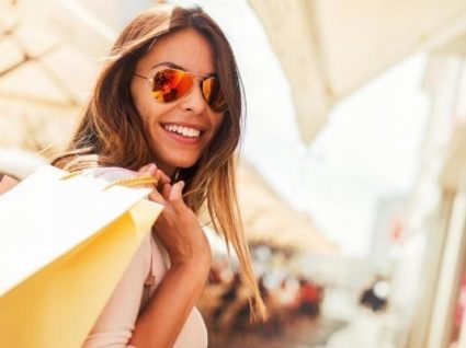 O que comprar no verão para poupar: 7 itens a considerar