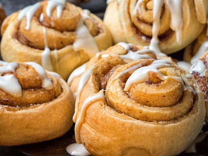 12 coisas que precisa experimentar na cozinha sueca do IKEA