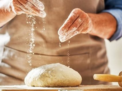 Receitas do Xisto: Coscoréis