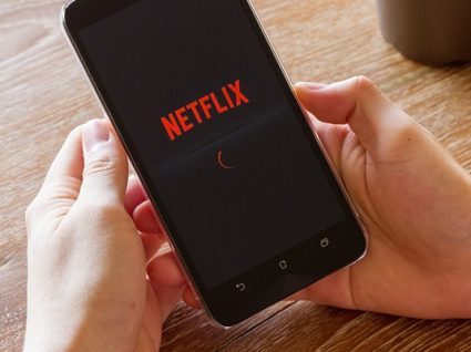 Como cancelar Netflix: 4 formas de o fazer