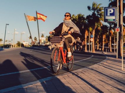 Visitar Valência: o que ver e fazer numa cidade plena de experiências