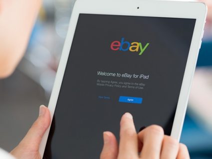 Como comprar no eBay de forma simples e segura