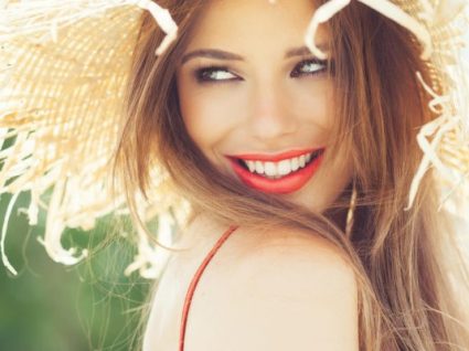Tendências: 6 batons para o verão que vai querer usar já