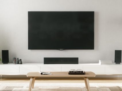 TV LCD vs LED: qual a diferença e como escolher?