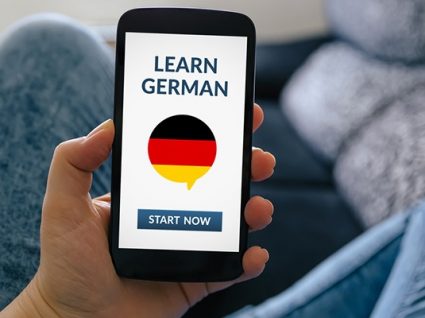 As 10 melhores apps para aprender línguas