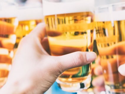 Sabe quais são as 10 cervejas mais vendidas no mundo? Descubra-as!