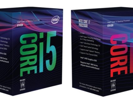 i5 vs i7: saiba se a diferença vale a pena