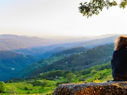 Roteiro de férias para descobrir o melhor do norte de Portugal em 10 dias