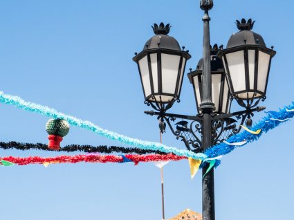 O que fazer em agosto no Algarve: calendário de eventos para um mês em cheio