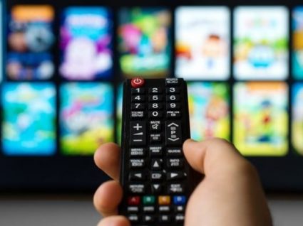 TV Box Android: como funciona?