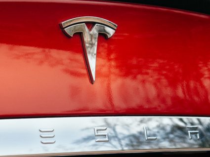 20 curiosidades sobre a Tesla que vai gostar de saber