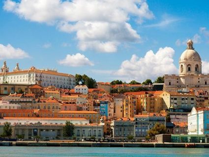 Quanto custa viver em Lisboa? Uma das 100 cidades mais caras do mundo