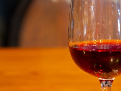 7 melhores vinhos do Porto por menos de 20€