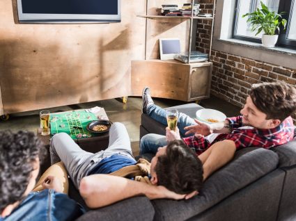 Co-living: a nova tendência de habitação que está a conquistar o país