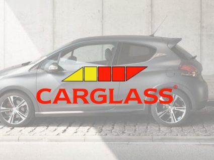 Carglass com oportunidades de emprego