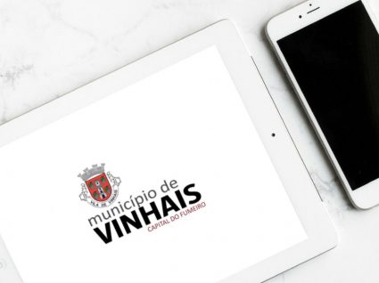 Câmara Municipal de Vinhais tem vagas para técnicos superiores