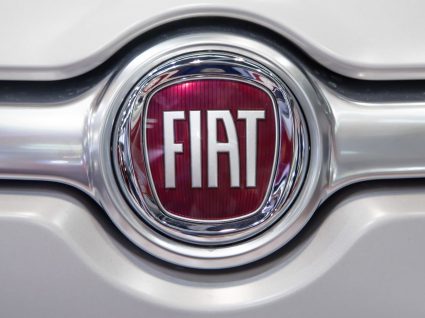 Fiat Punto: fim de um ícone automóvel?