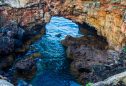 Boca do Inferno: da história à lenda do ponto de visita mais famoso de Cascais