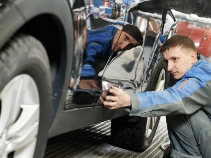 Conheça os problemas mais comuns nos carros mais vendidos em Portugal