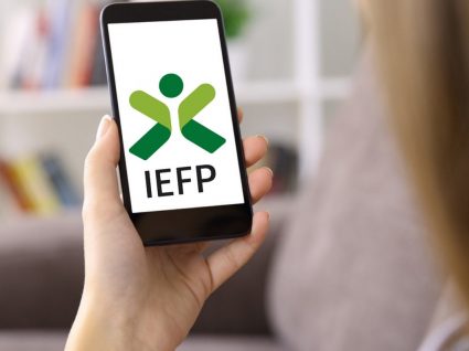 IEFP: conheça algumas ofertas de emprego