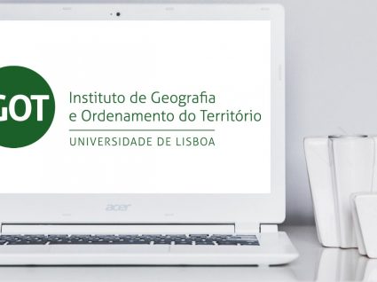 IGOT da Universidade de Lisboa com vagas