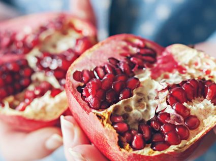 Produtos da época: frutas e legumes de setembro para um mês muito saboroso