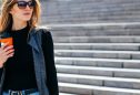 5 cintos para deixar os seus looks ainda mais estilosos