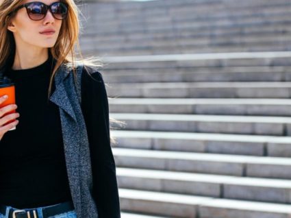 5 cintos para deixar os seus looks ainda mais estilosos