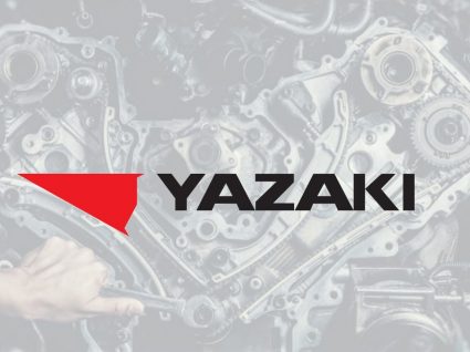 Oportunidades de emprego na Yazaki Portugal