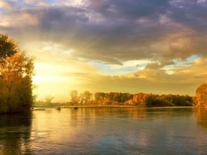 10 boas razões para ir de férias em setembro