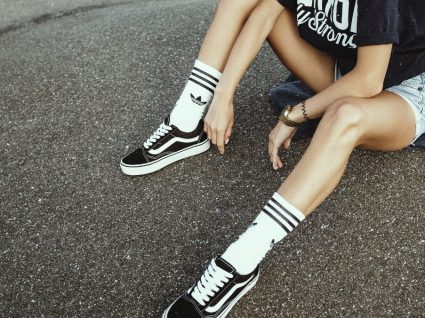 KICKS está a recrutar vendedores