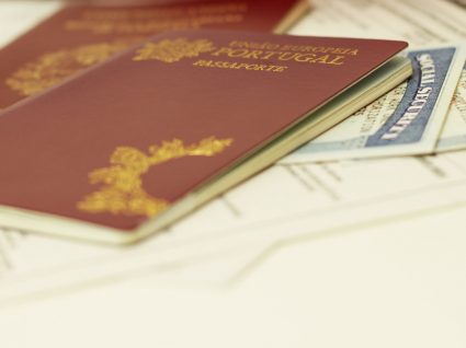 O que fazer se perder o passaporte ou BI durante uma viagem: dicas e soluções