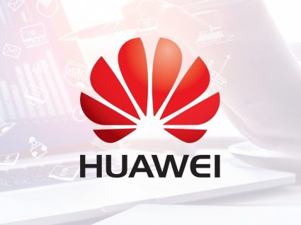 Huawei com vagas de emprego em Portugal